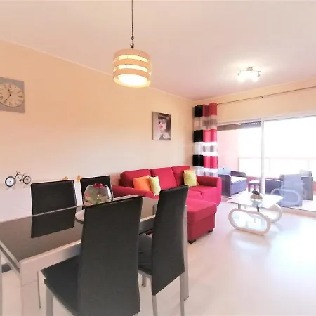 Summer Litoralmar ポルティマン