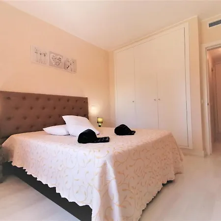 Summer Litoralmar * ポルティマン