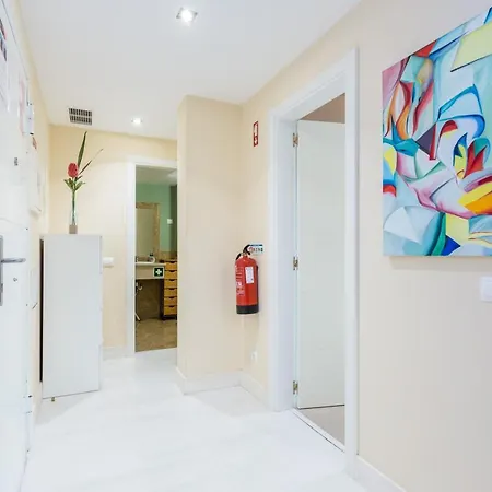 Summer Litoralmar * ポルティマン