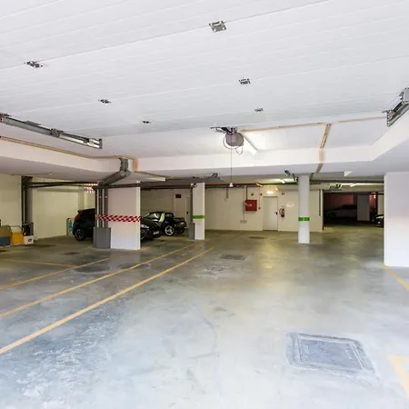 Summer Litoralmar 포티마오