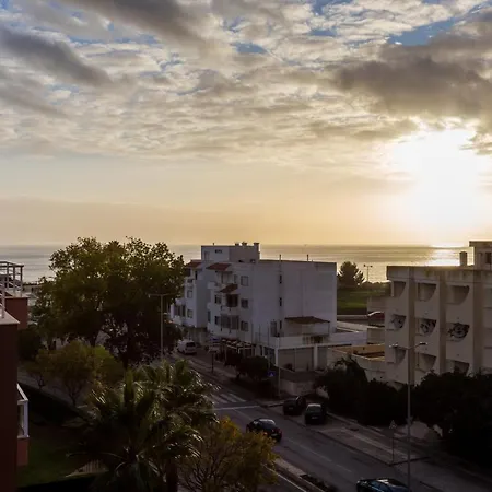 Summer Litoralmar * ポルティマン