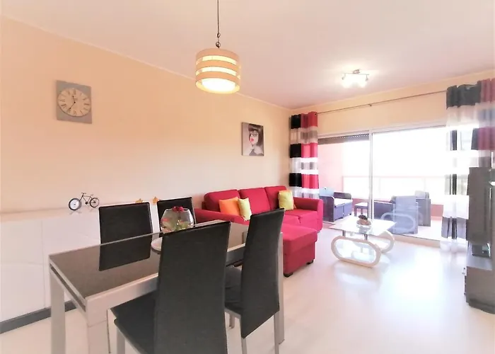 Summer Litoralmar 포티마오