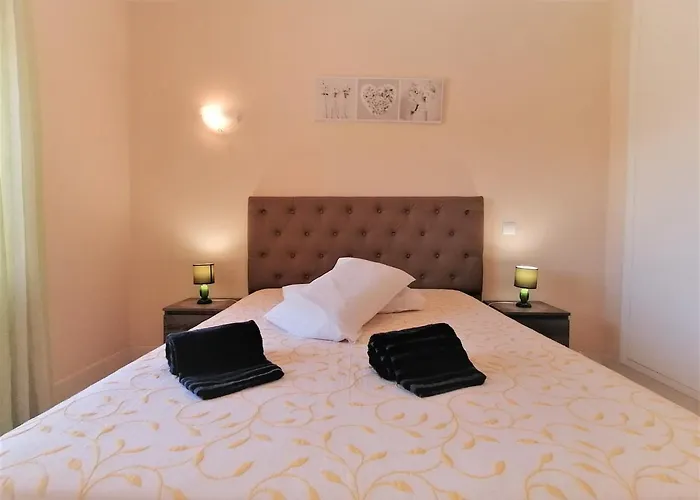 Summer Litoralmar 포티마오