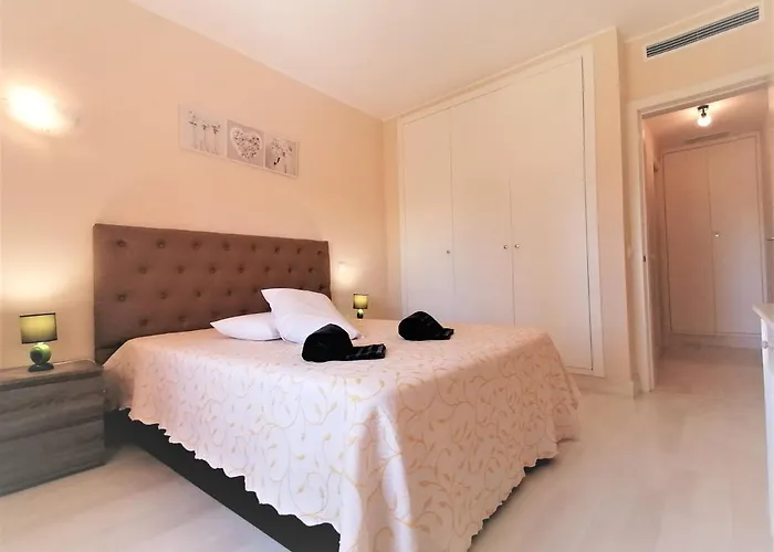 Summer Litoralmar * 포티마오