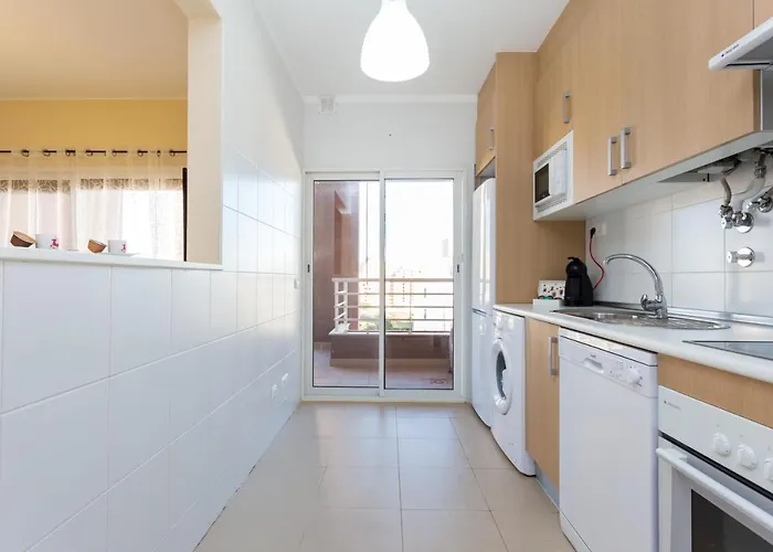 Apartament Summer Litoralmar *