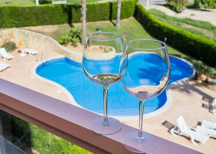 아파트 Summer Litoralmar