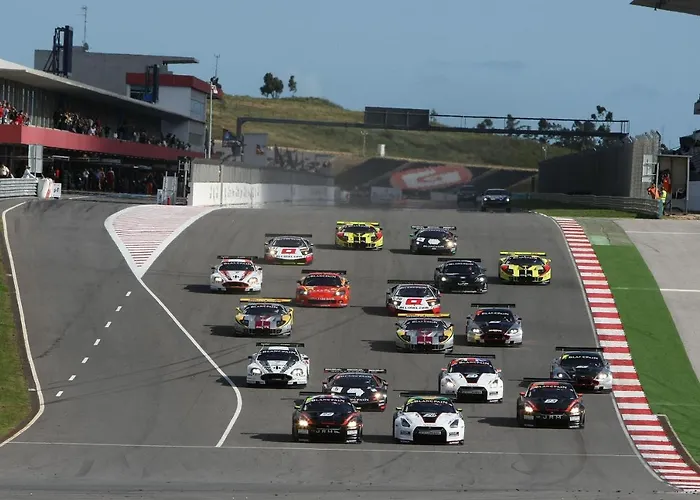 Summer Litoralmar 포티마오