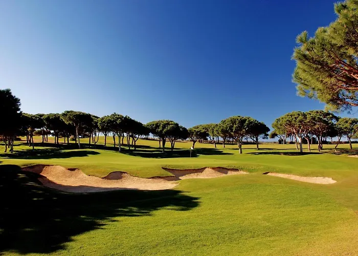 Apartament Summer Litoralmar Portimão