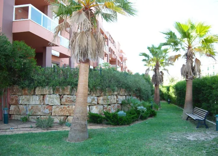 Apartament Summer Litoralmar *