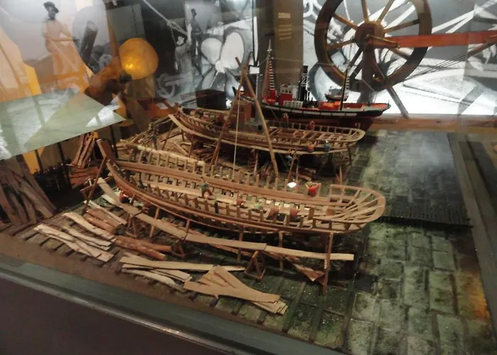 Summer Litoralmar * Portimão