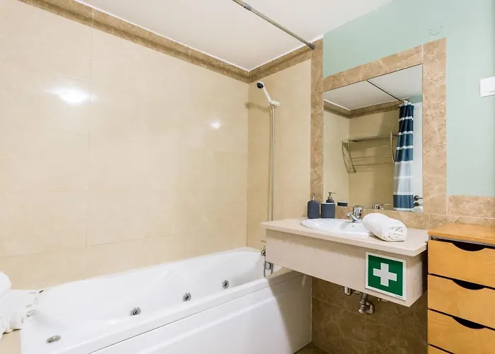 Summer Litoralmar * 포티마오