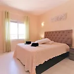 Apartmán Summer Litoralmar