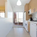 Appartement Summer Litoralmar *