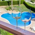 Apartmán Summer Litoralmar