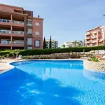 Summer Litoralmar Apartmán
