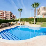 Summer Litoralmar Appartement