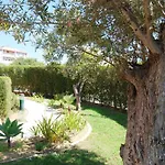 Summer Litoralmar Apartmán Portimão
