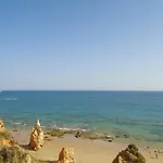 Summer Litoralmar Portimão