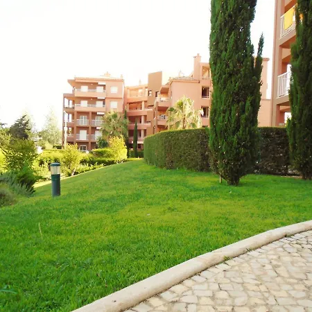 Summer Litoralmar Διαμέρισμα