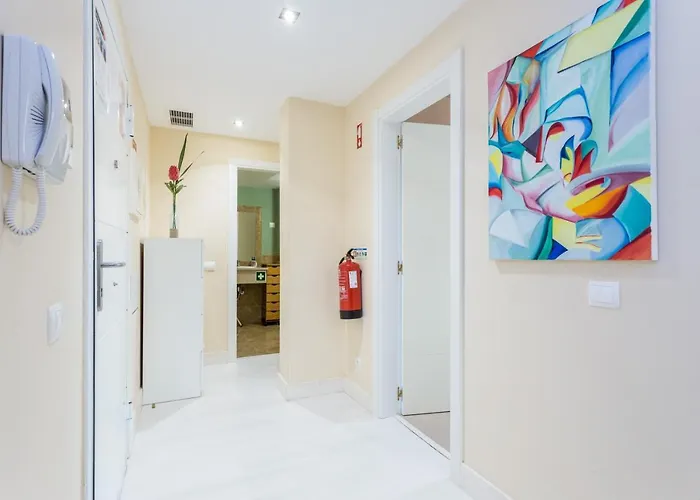 Summer Litoralmar * Portimão