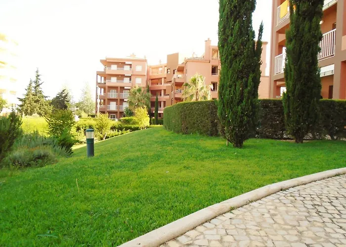 Summer Litoralmar Διαμέρισμα