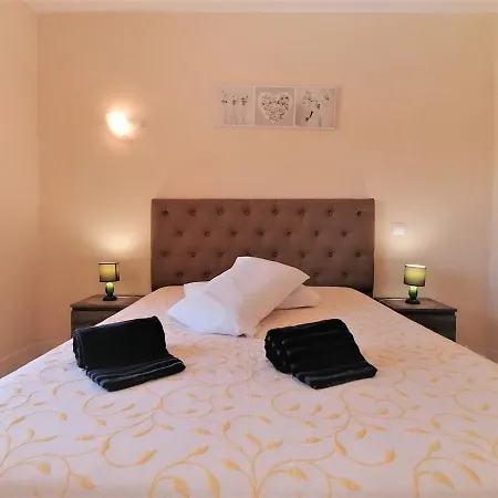 Summer Litoralmar 포티마오