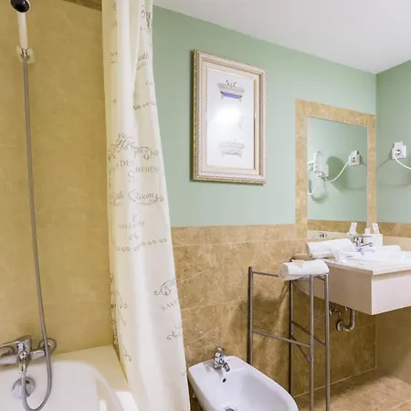 Summer Litoralmar 아파트 *