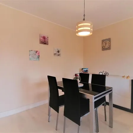 아파트 Summer Litoralmar