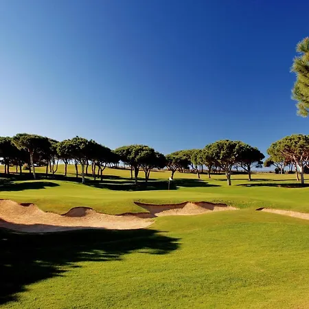 아파트 Summer Litoralmar 포티마오