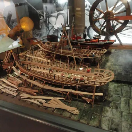 Summer Litoralmar * 포티마오